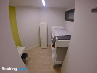 Room018BCN