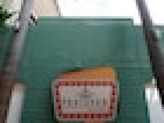 RoomQuest Hotel Pratunam