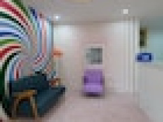 RoomQuest Hotel Pratunam