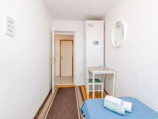 Rooms Nikola