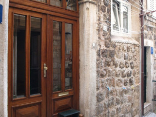 Rooms Vicelic Guest House