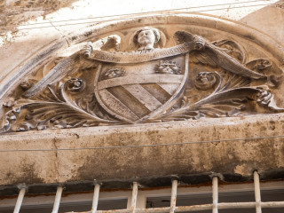 Rooms Vicelic Guest House