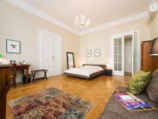 Rosa Linde - Comfort B&B