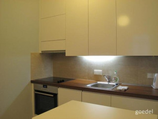 Rosa Linde - Comfort B&B