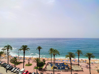 Veranda Tamarin - 