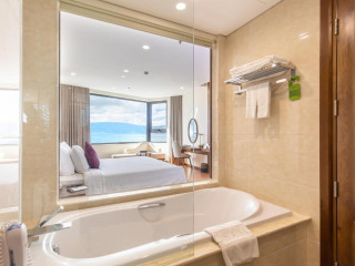 Rosamia Da Nang Hotel