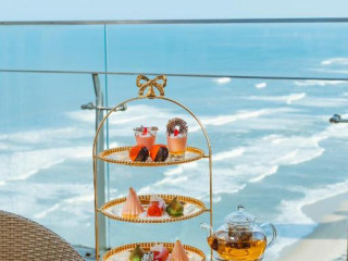 Rosamia Da Nang Hotel