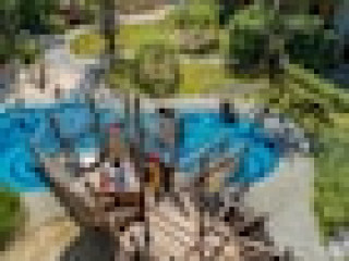 Rosewood Phuket