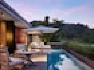 Rosewood Phuket