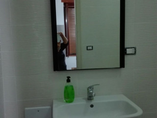 Albatros Blu SPA - Adults Only