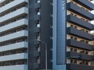 Rotonda Hotel Thessaloniki