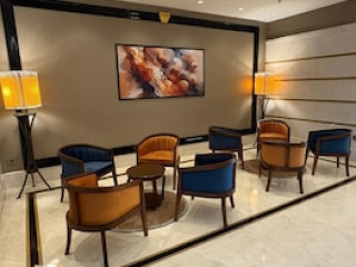 ROTTA HOTEL ISTANBUL