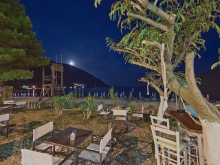 Rouda Bay Hotel