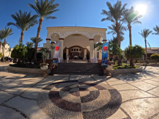 Roulette Villa (nenominal)