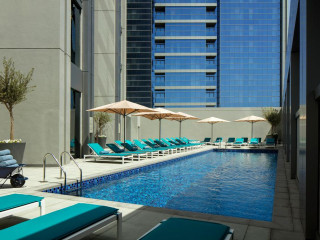 KEFALUKA RESORT