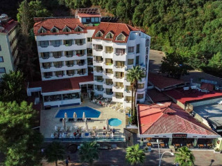 ROYAL ADAM & EVE HOTEL