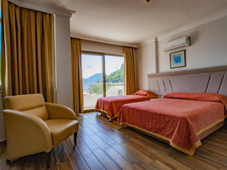 ROYAL ADAM & EVE HOTEL