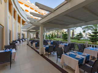 Acar Hotel
