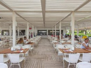 CIHANTURK HOTEL