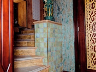 ROYAL ANTIQUE BOUTIQUE HOTEL