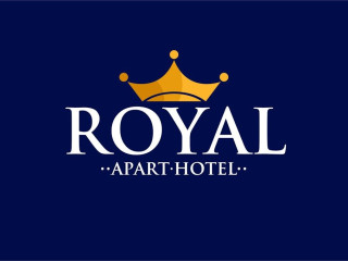 Royal Aparthotel City Centre