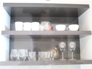 ROYAL APARTMENT AT PLATINUM KL