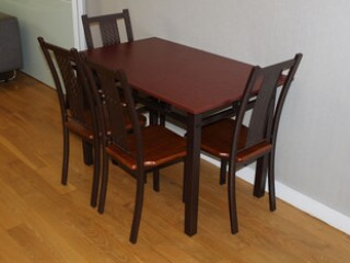 ROYAL APARTMENT AT PLATINUM KL