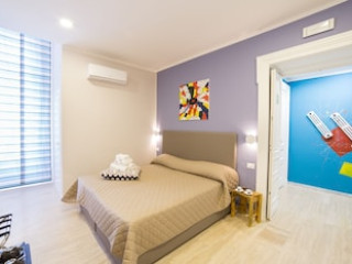 ROYAL ART HOUSE H DUOMO