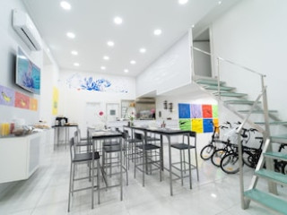 ROYAL ART HOUSE H DUOMO