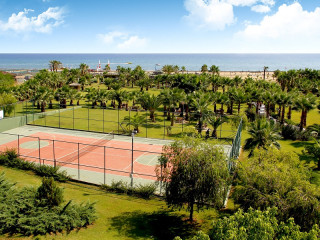 ROYAL ATLANTIS BEACH