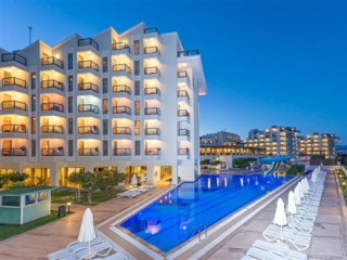 ROYAL ATLANTIS SPA & RESORT