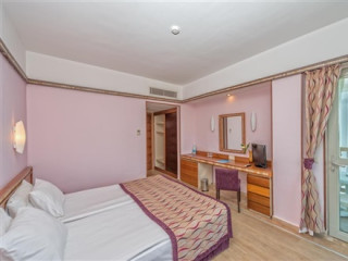 ROYAL ATLANTIS SPA & RESORT