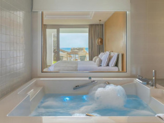 Royal Azur Thalassa