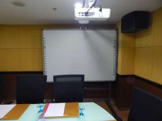 ROYAL BANGKOK AT CHINATOWN (SHA)