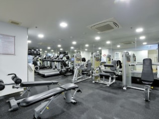 ROYAL BANGKOK AT CHINATOWN (SHA)