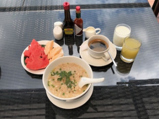 ROYAL BANGKOK AT CHINATOWN (SHA)