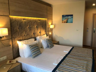 Royal Bay Kavarna