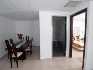 Royal Bay Suites