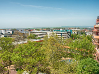 Royal Beach Aparthotel /PM/