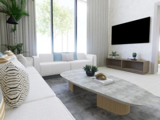 ROYAL BEACH HOTEL PUNTA CANA