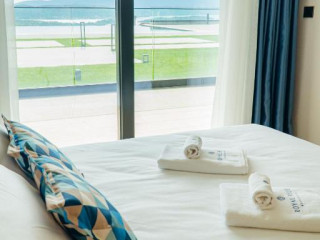 Royal Blue Resort & Residences
