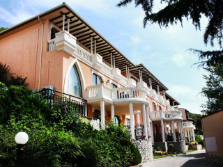 Royal Casa Villas & Aqua Park