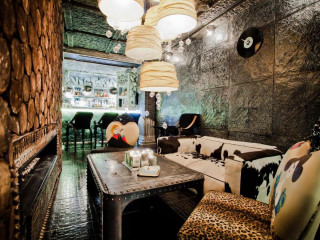 Royal Castle Design & SPA Hotel