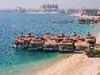 Royal Central Hotel and Resort - The Palm 
