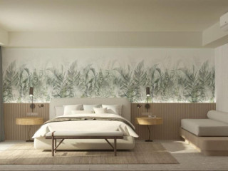 ROYAL DIWA TEKIROVA RESORT