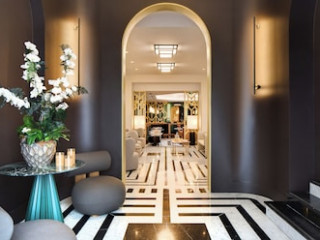 ARTEMISIA MONTMARTRE