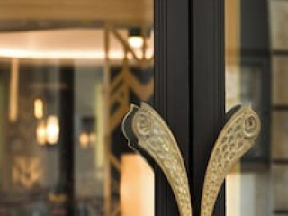 ARTEMISIA MONTMARTRE