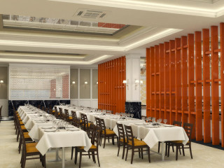 Grecotel Dama Dama