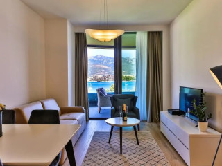 ROYAL GARDENS Apartments