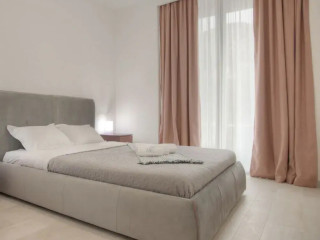 Royal Gardens Paradise